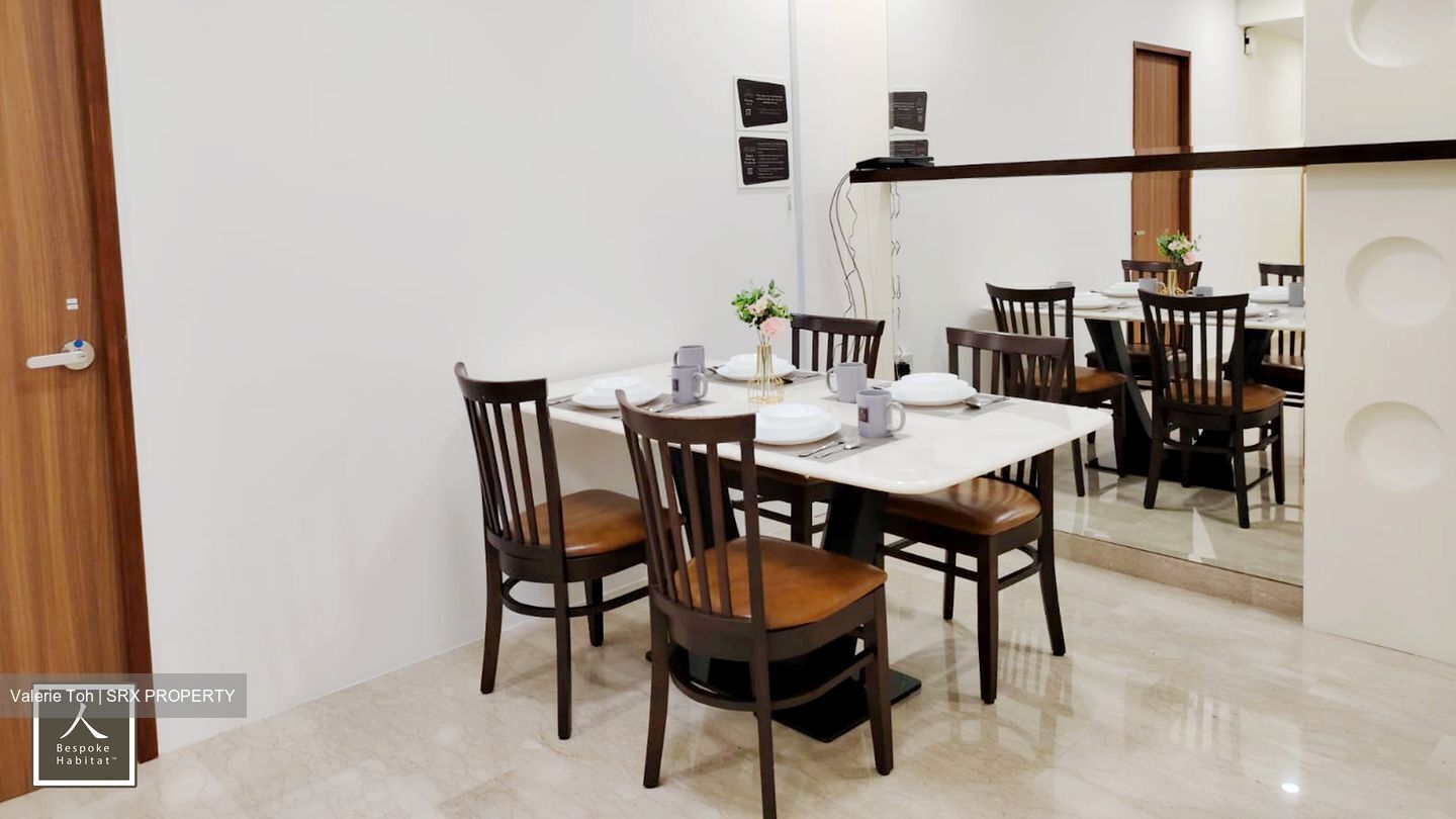 Guilin View (D23), Condominium #490862241